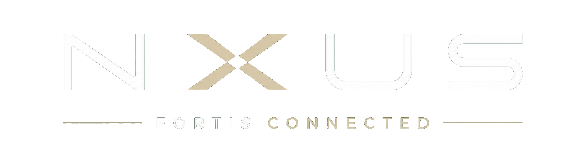 NXUS Workspace